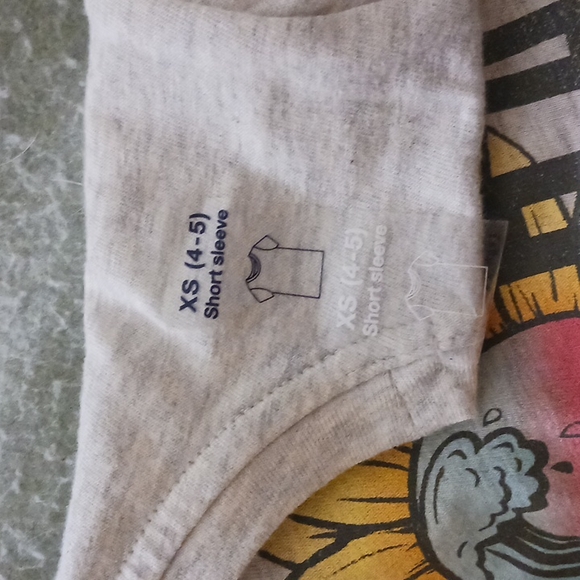 Gap shirt - Picture 2 of 3